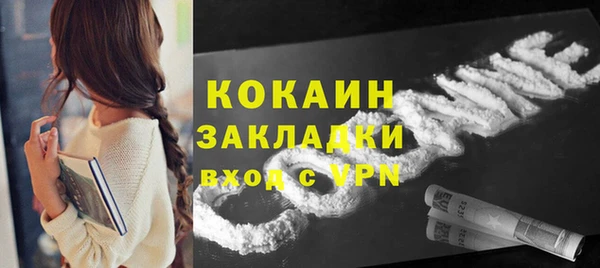 спайс Алзамай