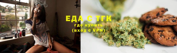 спайс Алзамай